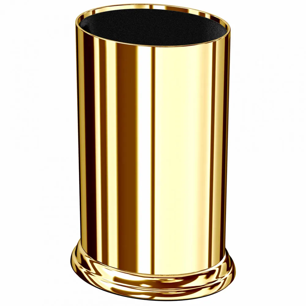 El Casco M-652 L glasögonhållare guld