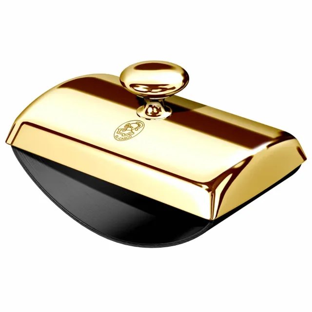 El Casco M-750 L läskare 23 kt guld