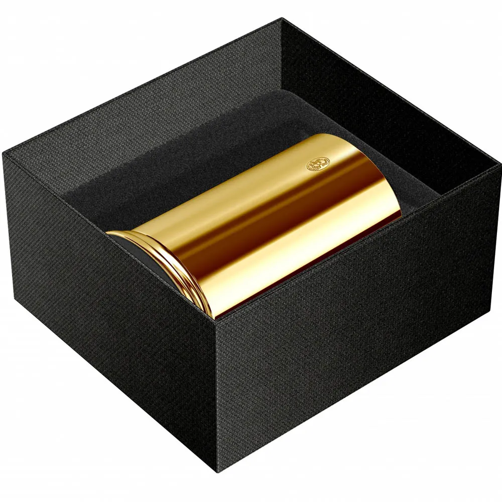 El Casco M-652 L glasögonhållare guld