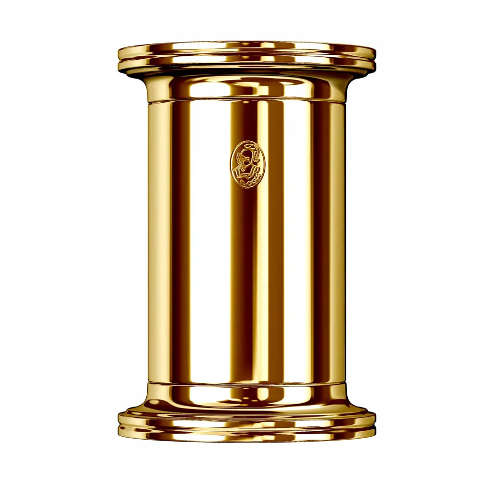 El Casco M-435 L pennvässare guld lyx