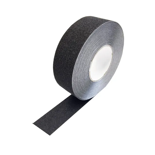 SDM Ergonomic Mats Halkskyddstejp tejp inom- och utomhus