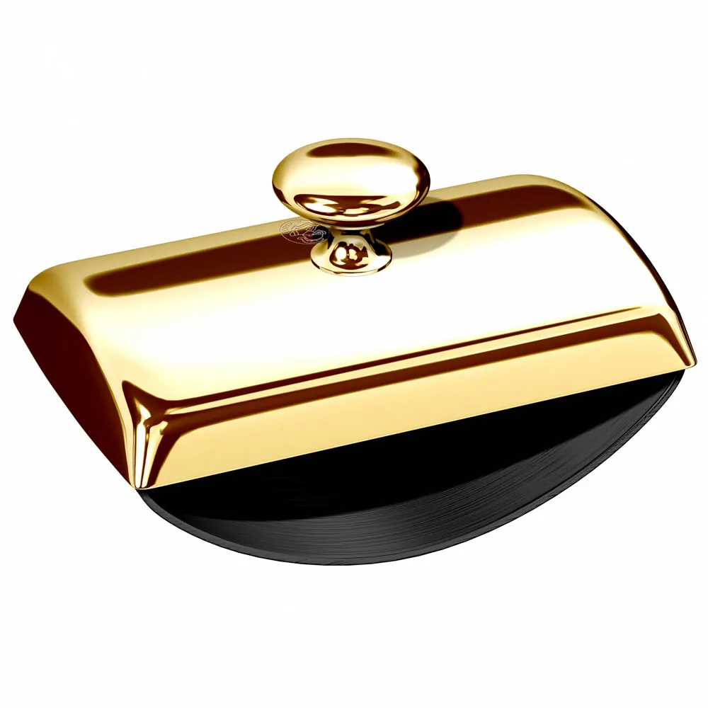 El Casco M-750 L läskare 23 kt guld