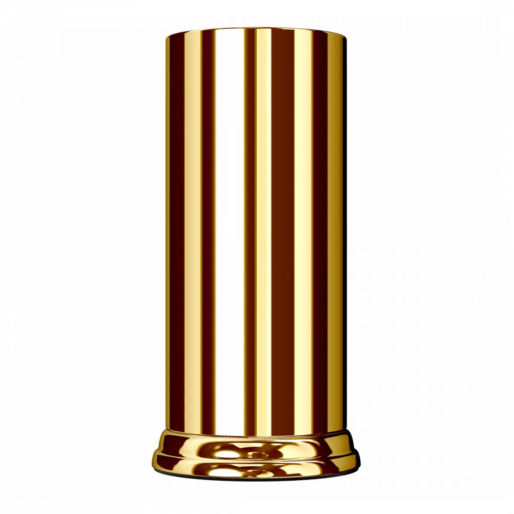 El Casco M-652 L glasögonhållare guld