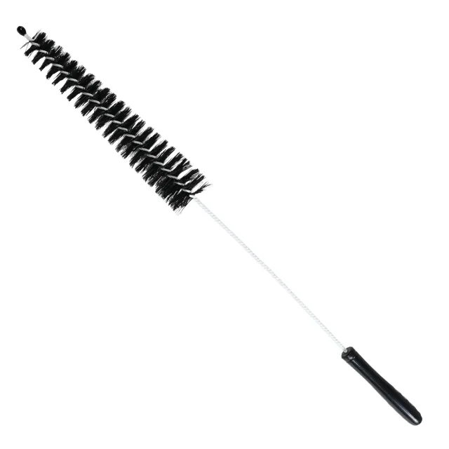 Deflecto Flexible Appliance rengöringsborste 51 cm nylon
