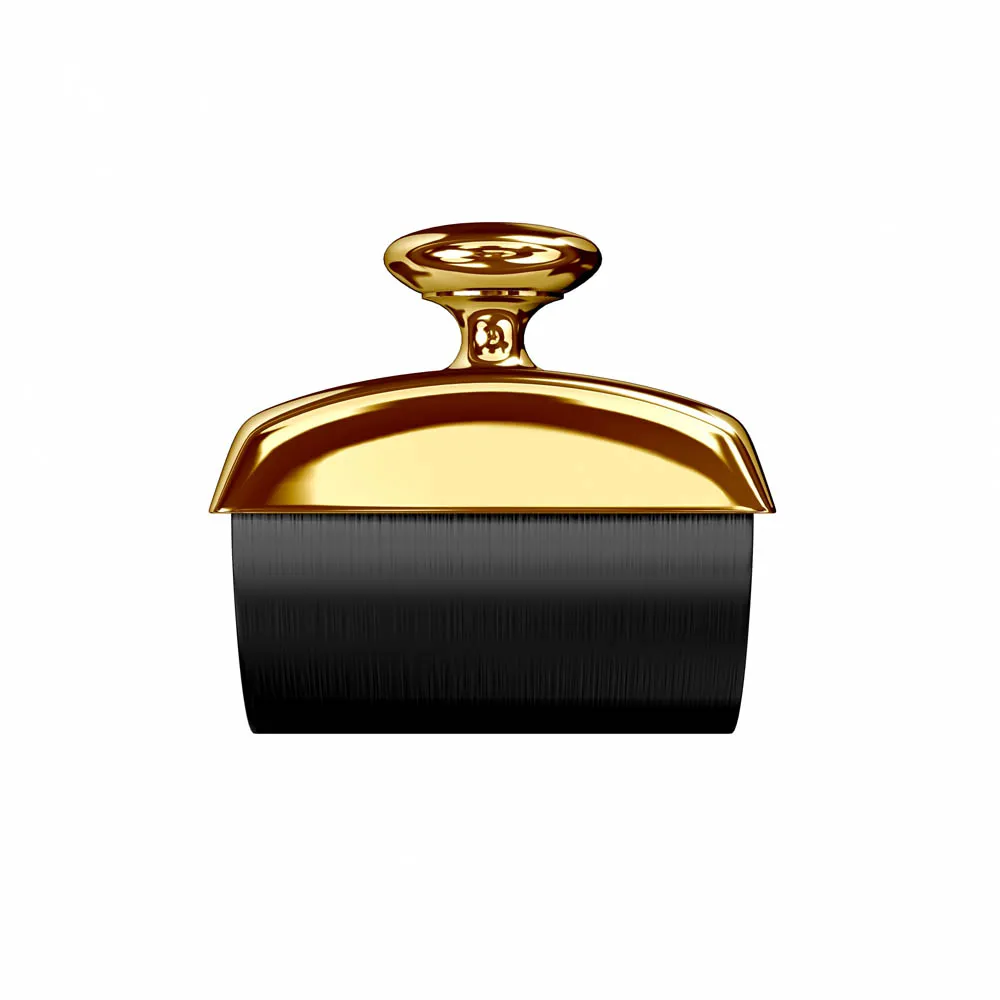 El Casco M-750 L läskare 23 kt guld