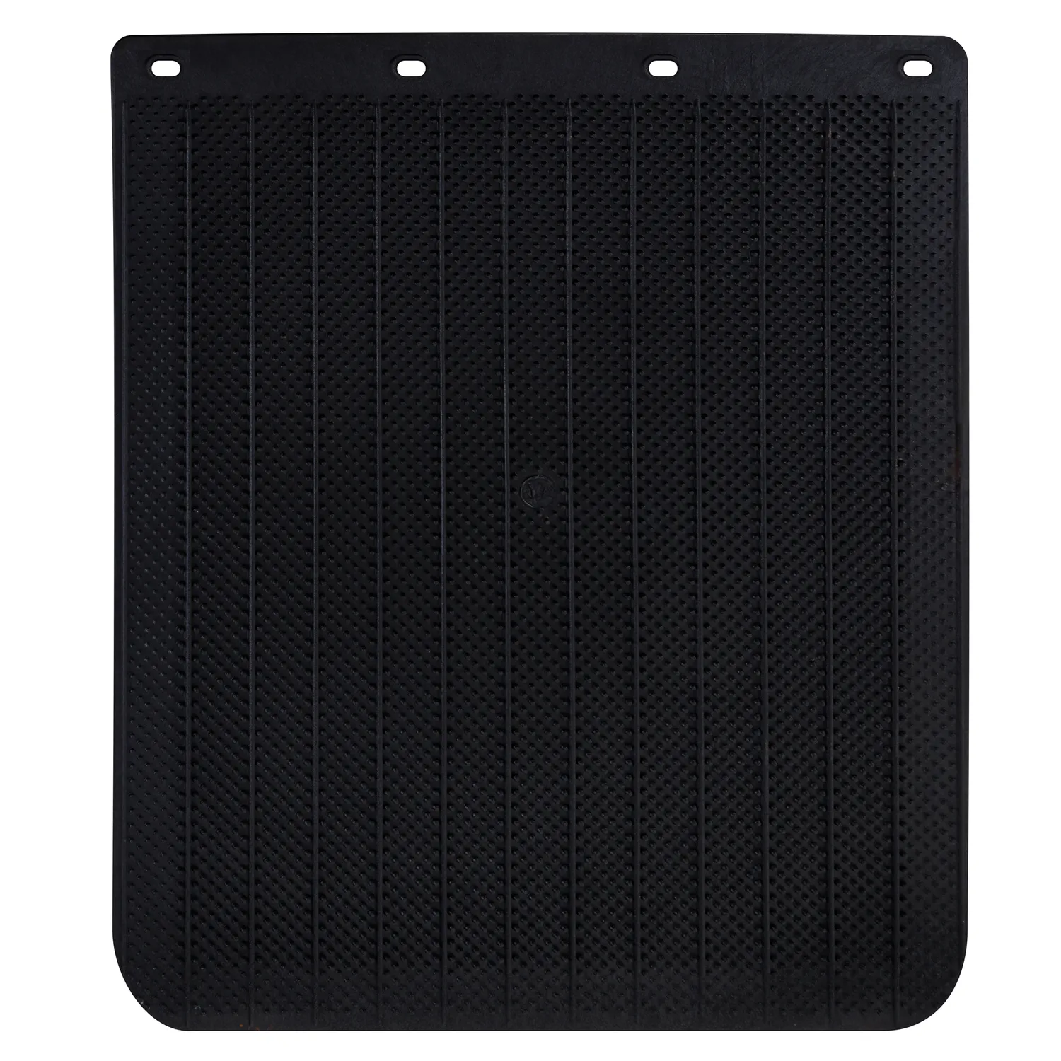 Deflecto Guard King Flaps stänkskydd 6 mm flexibla