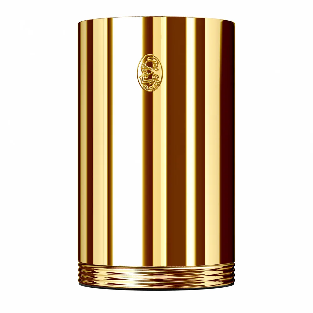 El Casco M-651 L pennkopp guld 23 karat