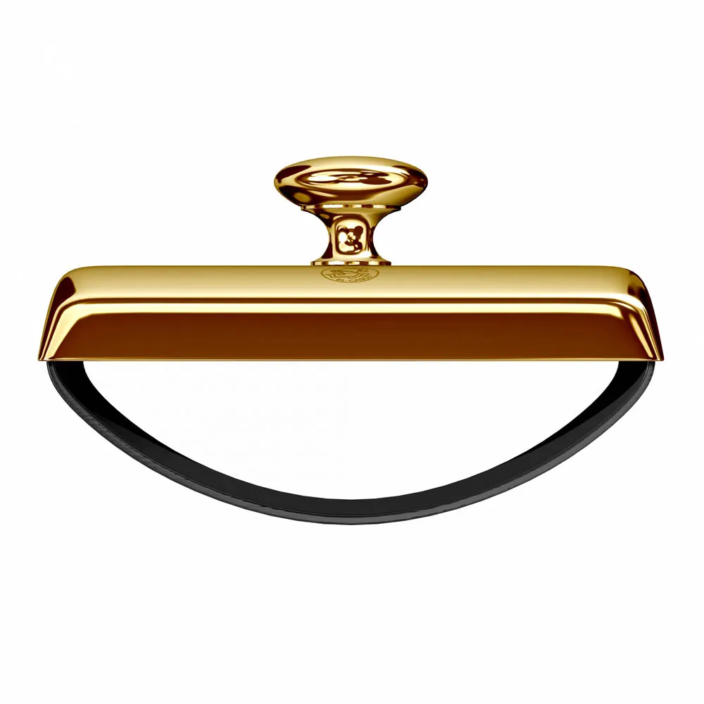 El Casco M-750 L läskare 23 kt guld