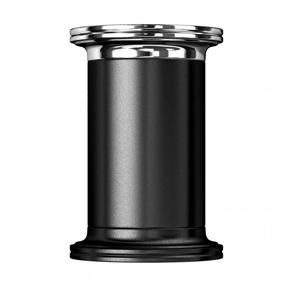 El Casco M-435 CN pennvässare svart krom