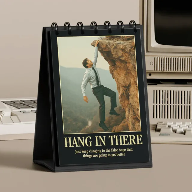 Mustard Reinspired flipbook 52 sidor retro