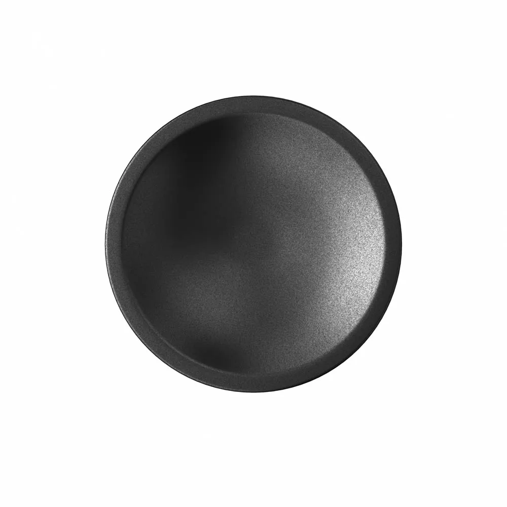 El Casco M-435 LN pennvässare svart 23kt guld