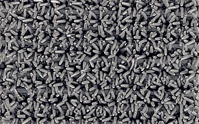 SDM Ergonomic Mats Finnturf konstgräsmatta grön slitstark