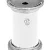 El Casco M-435 pennvässare blå krom