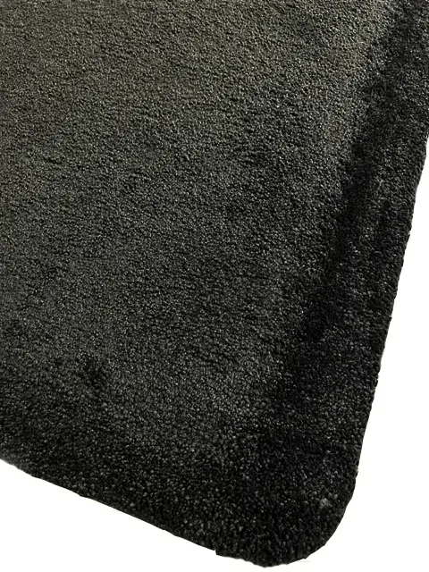 SDM Ergo Softness ståmatta mjuk avlastning