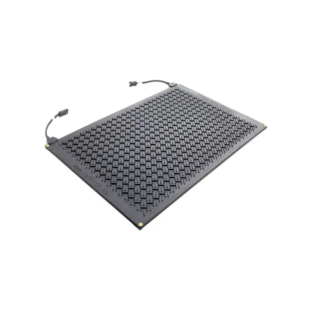 SDM Värmematta 90x150 cm snösmältning IP66