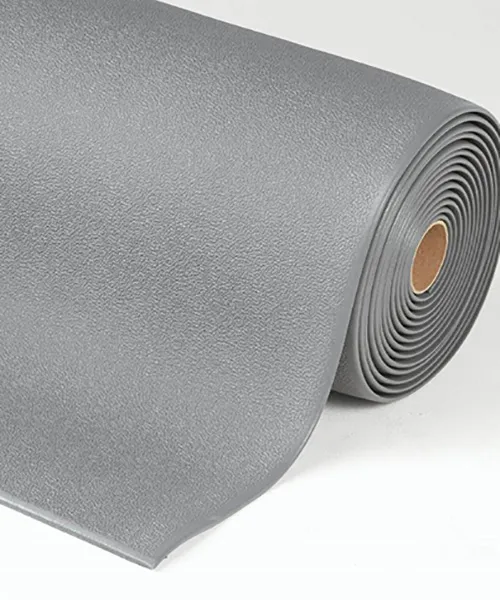 SDM Ergonomic Mats Ergo Plus Extra arbetsplatsmatta 13 mm