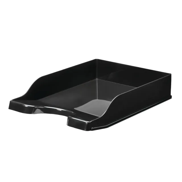 Deflecto DocuTray Antimicrobial dokumentfack antimikrobiellt