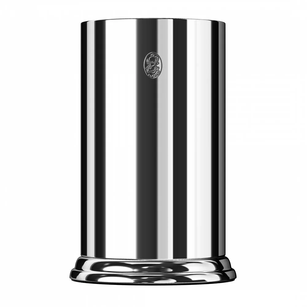 El Casco M-652 CT glasögonhållare krom