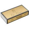 El Casco Type 23/6 häftklammer galvaniserad 1000-pack