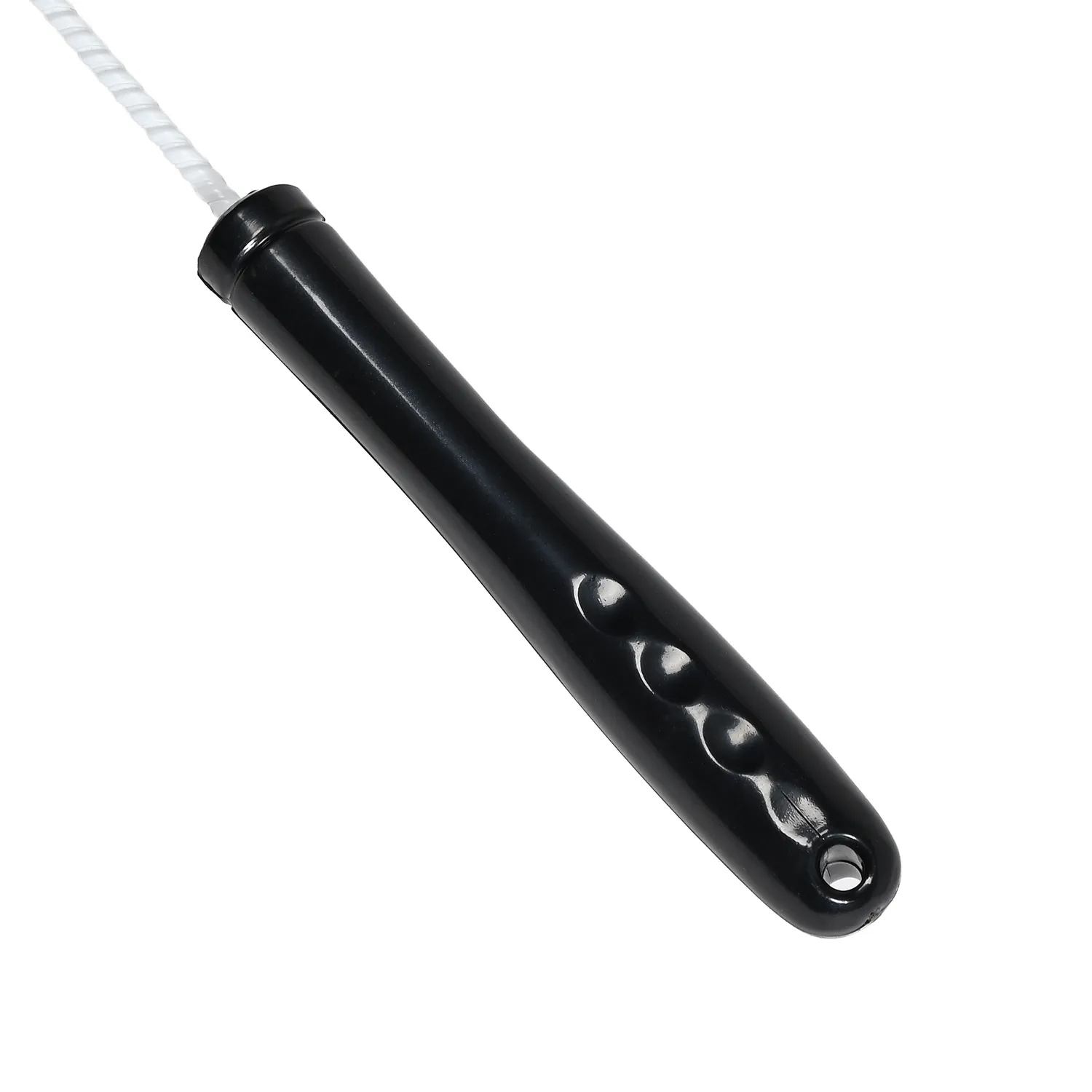 Deflecto Flexible Appliance rengöringsborste 51 cm nylon