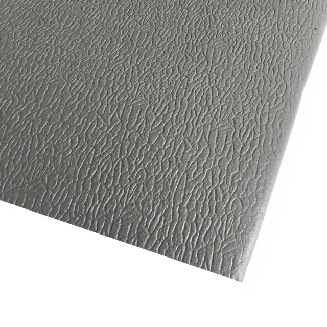 SDM Ergonomic Mats Ergo Plus arbetsplatsmatta 11 mm