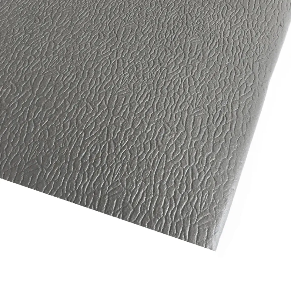 SDM Ergonomic Mats Ergo Plus arbetsplatsmatta 11 mm