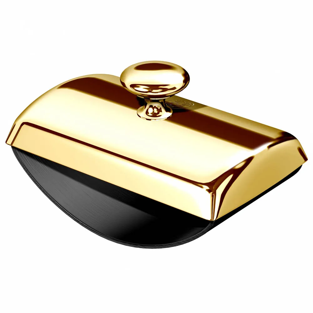 El Casco M-750 L läskare 23 kt guld