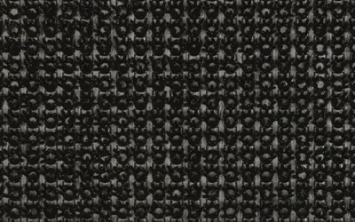 SDM Ergonomic Mats Finnturf konstgräsmatta grön slitstark