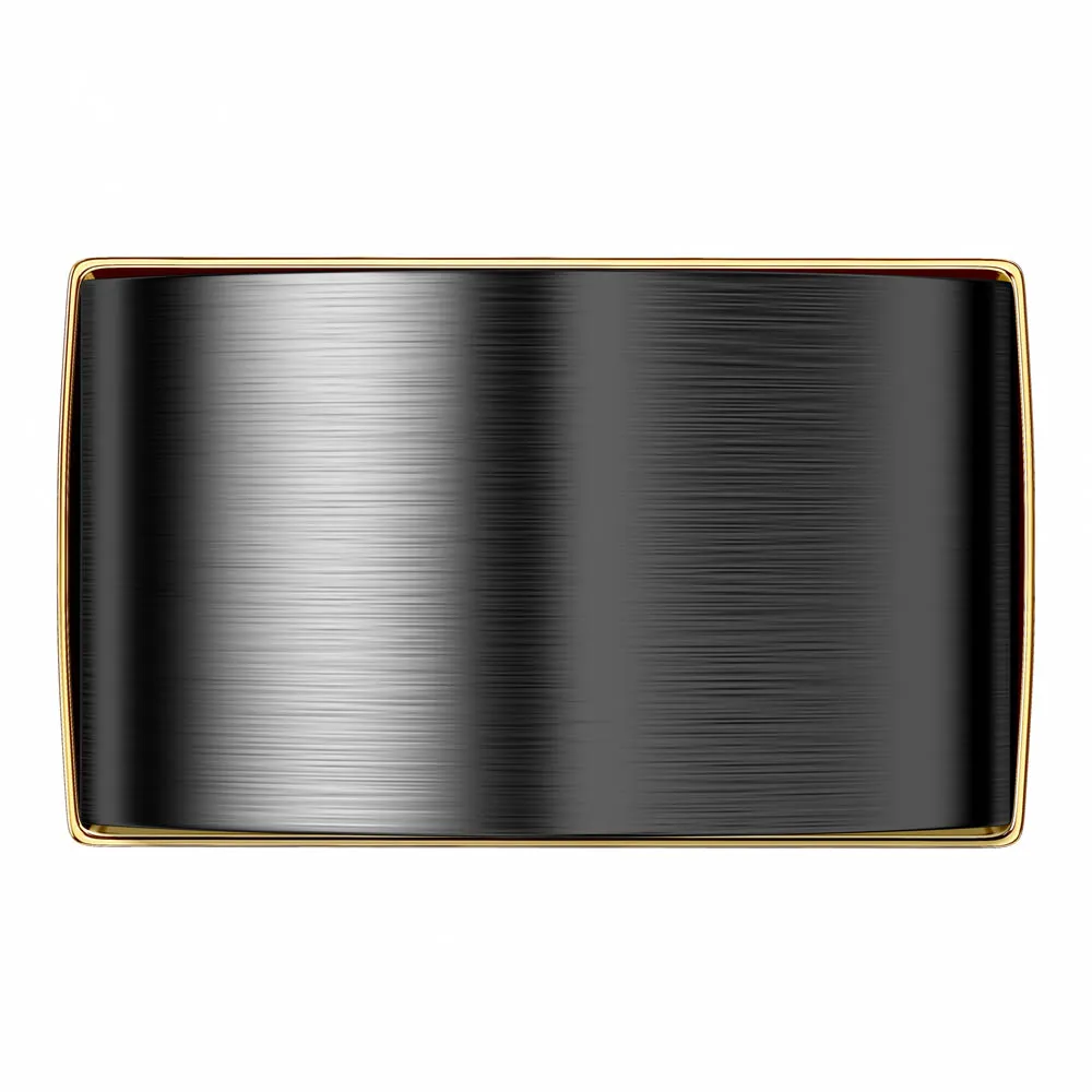 El Casco M-750 L läskare 23 kt guld