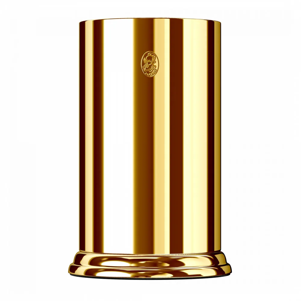 El Casco M-652 L glasögonhållare guld